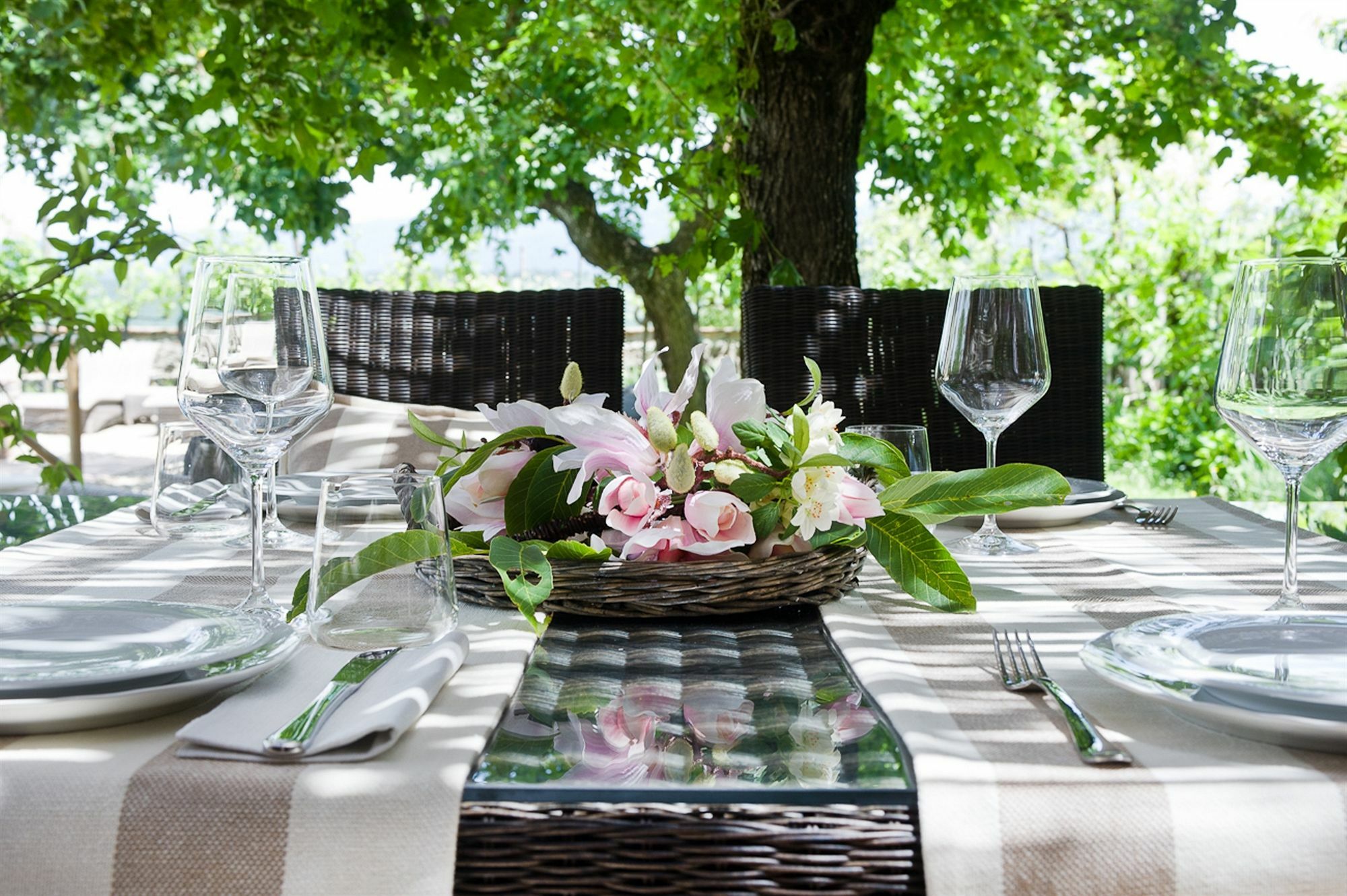 Torre A Cona Wine Estate 호텔 San Donato in Collina 외부 사진